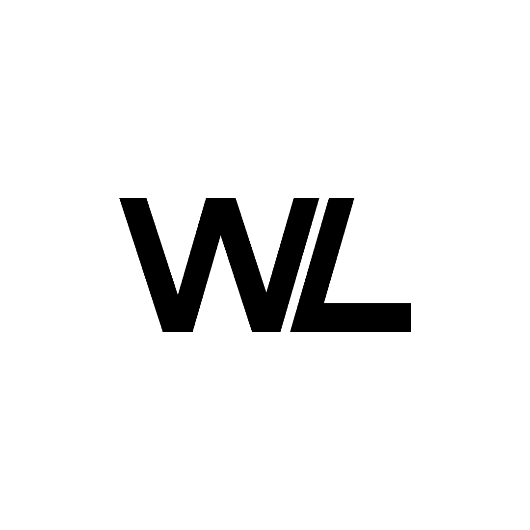 Walker Labs