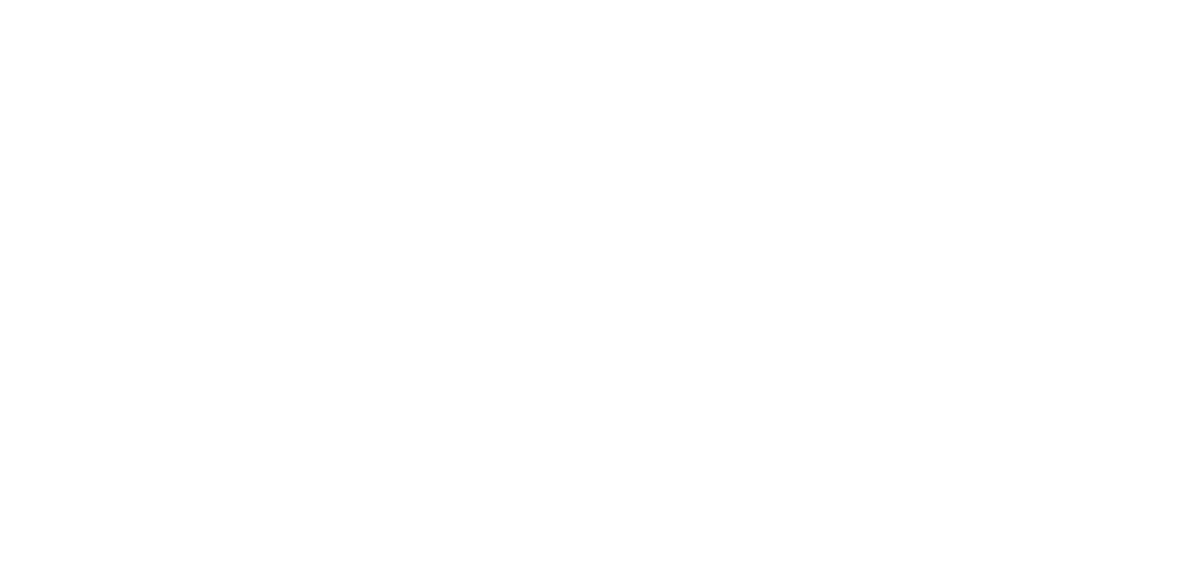 Walker's Lab